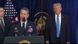 How the US captured Venezuela's leader Nicolas Maduro