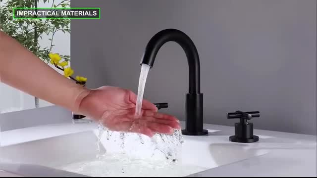 6 Bathroom Design Mistakes That Will COST YOU Later