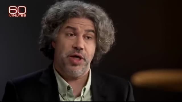 President Trump's pardon of crypto billionaire sparks concerns over his use of pardons