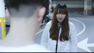 G.E.M.【光年之外 LIGHT YEARS AWAY 】男女對唱