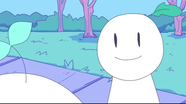 6 Signs Someone Likes You More Than Just a Friend