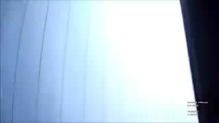 Idiots In Cars Compilation #4