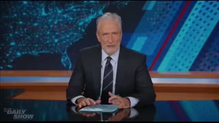 Trump Whines He’s “Unappreciated” & Self-Soothes with Ballroom and Third-Term Talk   The Daily Show