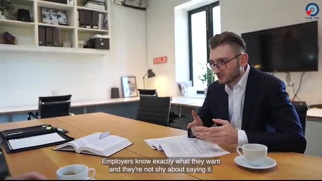 9 WEIRD Things OK in Vietnam, Totally ILLEGAL in America!!! (SERIOUSLY!!)