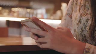 THE 3 STAGES OF DATING   Brutal Dating Mistakes You're Making at each Stage of Your Relationship