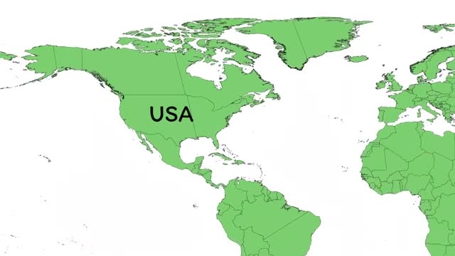 HOW DO YOU WEIGH A SHIP