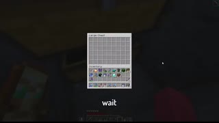 24 Hours To Build The Statue Of Liberty in Minecraft