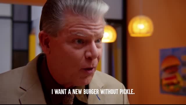 50-Year-Old SHAMED for FAST FOOD Job   Dhar Mann Bonus!