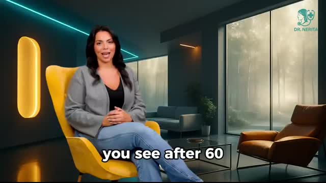 Urologist7 Masturbation Mistakes After 60 That Are Silently Harming Older Men  Advice For Elderly