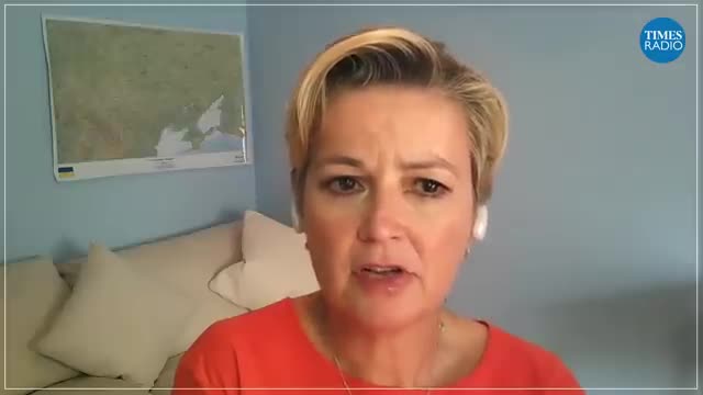 Putin faces oligarch 'discontent' as Ukraine's Kursk offensive gains hold   Frontline