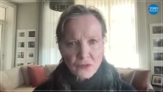 Putin faces oligarch 'discontent' as Ukraine's Kursk offensive gains hold   Frontline