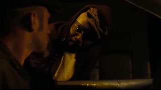 JASON STATHAM is THIRSTY for REVENGE!   The Mechanic (2011)   ACTION COMPILATION