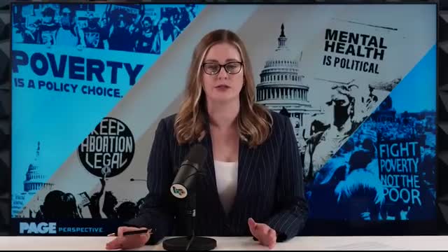 BOMBSHELL allegations about Trump's family