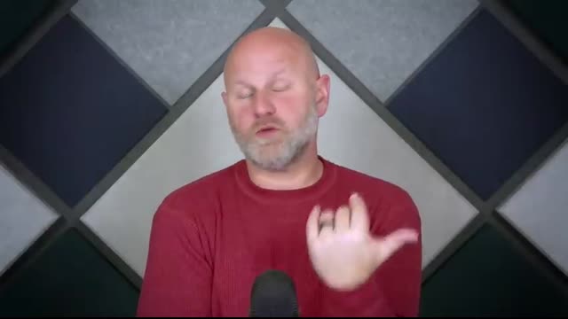 Trump Threatens To Destroy Entire Economy With Latest Lawsuit Threat