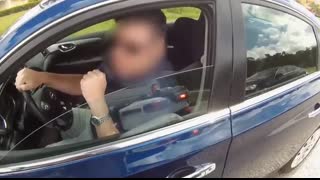 Court Cam Impersonating a Police Officer - Top 4 Moments   A&E