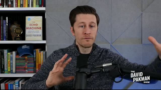 Trump Press Secy TOTAL COLLAPSE on Fox News