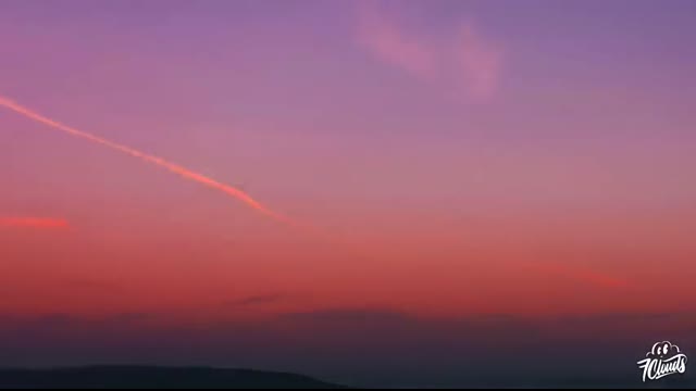 Journey - Faithfully (Lyricis)