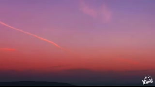 Journey - Faithfully (Lyricis)