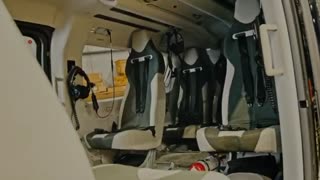 Flying in Style Unveiling the Top 10 Most Luxurious Private Helicopters In 2024