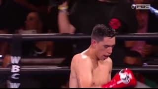 Charlo vs Montiel FULL FIGHT June 19, 2021   PBC on Showtime