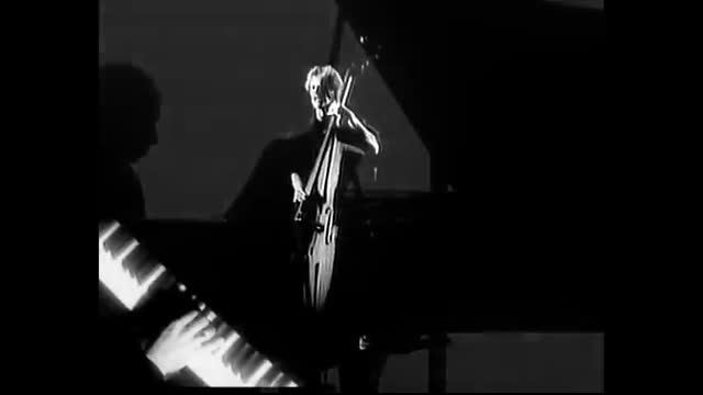 The Police - Every Breath You Take (Official Music Video)