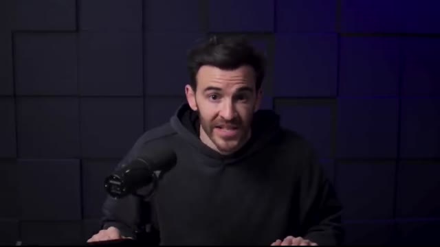 JV Dance and wife booed at Olympic Opening Ceremony