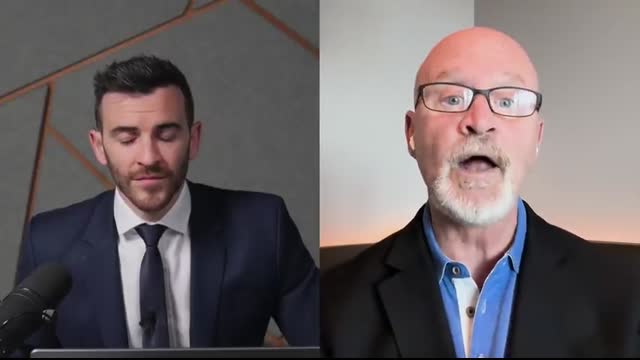 BREAKING Trump attorney hit with the ULTIMATE punishment