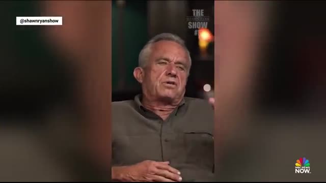 New JFK assassination records released