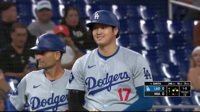 GREATEST GAME EVER! Shohei Ohtani goes 6-FOR-6 with 3 HOMERS, 2 SB and 10 RBI! (Joins 50 50 club!)