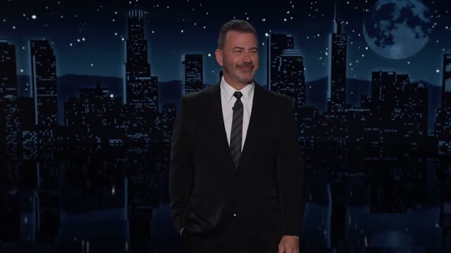 Trump Lashes Out at the Pope AGAIN, Posts an A.I. Jesus Pic AGAIN & Distracts from Iran AGAIN!