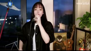 《光年之外LIGHT YEARS AWAY》缘分让我们相遇在乱世以外