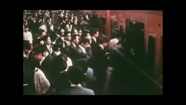 Queen - Under Pressure (Official Video)