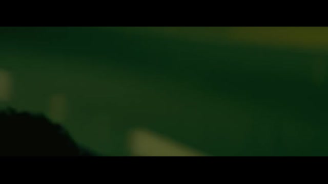 Bruno Mars - Grenade (Official Music Video)