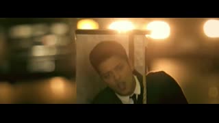 Bruno Mars - Grenade (Official Music Video)
