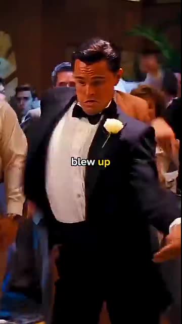 Rappers who Faked their Image