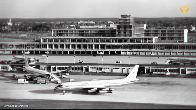 The Most Useless Megaprojects in the World