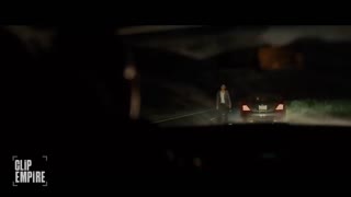 Benicio Del Toro Executes the Cartel Family (Full Scene)   Sicario