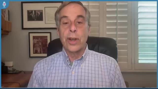 Trump's Case COLLAPSES as Judge DELIVERS BRUTAL REBUKE