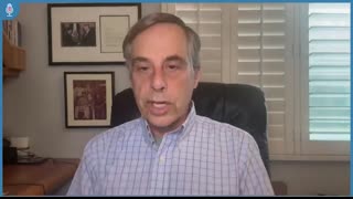 Trump's Case COLLAPSES as Judge DELIVERS BRUTAL REBUKE