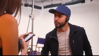 Worst Movie Director Ever   Anwar Jibawi