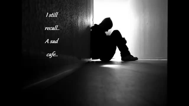 Send Her My Love by Journey - LYRICS