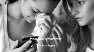 Send Her My Love by Journey - LYRICS