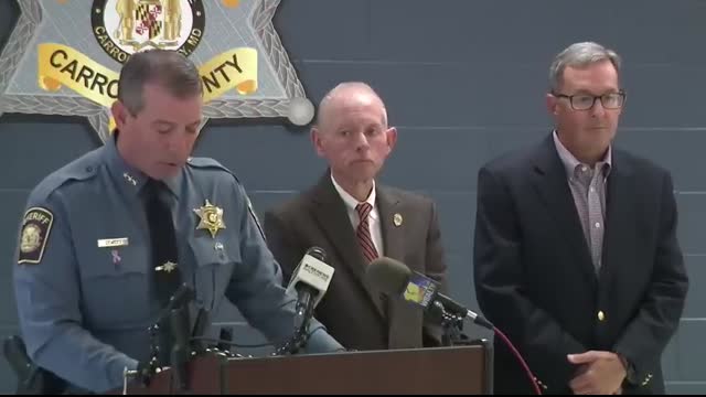 RHOP couple Wendy & Eric Oseko arrested in Maryland on fraud charges   LIVE