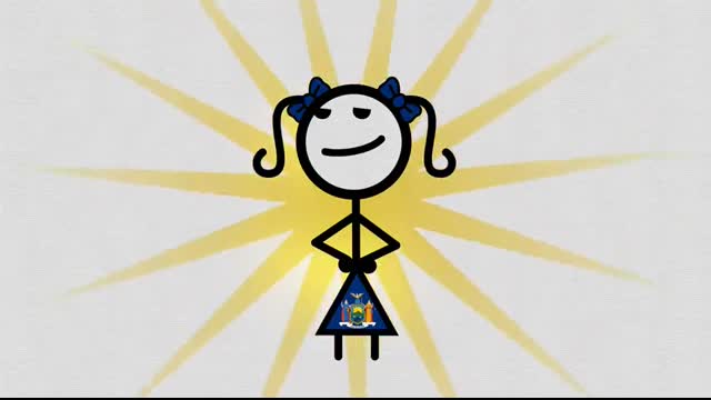 Who Owns The Statue of Liberty