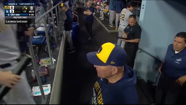 GREATEST POSTSEASON PERFORMANCE EVER Shohei Ohtani hit 3 homers & had 10 strikeouts!   大谷翔平 ハイライト