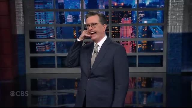 Allies Pass On Helping Trump Fight Iran   MarineTraffic Is Amazing   Taking Cuba