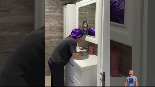 Funny Scares That Will Make You Cry with Laughter ? Extreme Laughter Video #15