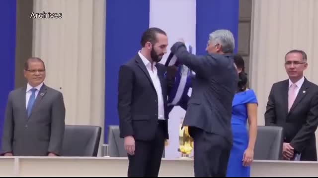 World's Deadliest Gang War   El Salvador MS-13 vs Barrio 18   Free Documentary