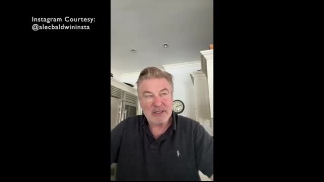 Celeb Reaction To Robert Duvall's Death