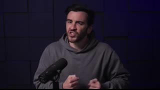 WATCH Lauren Boebert SCARED as Hillary Clinton ADMONISHES her